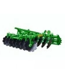 Плуг скоростной ПСК-5, комбинированный.