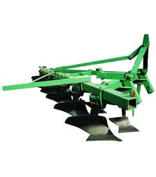 Плуг ПНЛ-8-40А