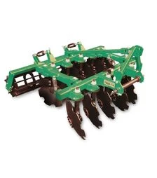 Плуг дисковий ВЕЛЕС-АГРО ПДМ 1.8 (2)
