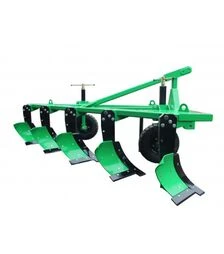 Плуг широкозахватний ORIGIN WORKER-5000