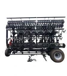 Компактор ARC Group AKRON - 8.1