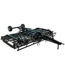 Компактор ARC Group AKRON - 10.1