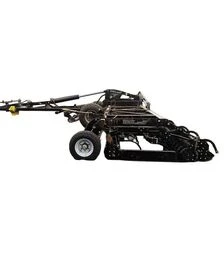 Компактор ARC Group AKRON – 12.1