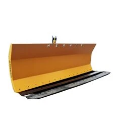 Снігоприбиральний відвал Гермес для трактора Т-150к