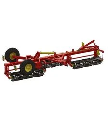 Коток-подрібнювач СХІД К-6М