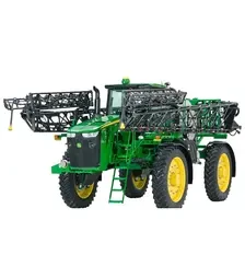 Опрыскиватель John Deere 4940