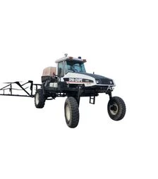 Опрыскиватель самоходный Spra-Coupe 4440, 1999 г.в, б/у