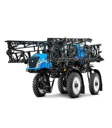 Опрыскиватель самоходный NEW HOLLAND Defensor 3500 НС, IntelliSpray, 2023 г.в.