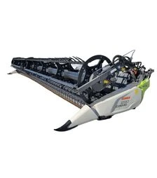 Жатка зерновая Claas Convio Flex 1230