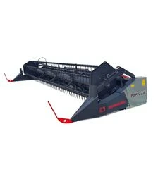 Жатка зерновая Dominoni Top Flex 750