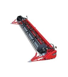 Жатка зерновая Case IH 2020 FLEX, 9,1 м, б/у