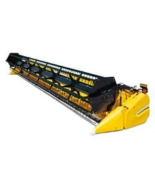 Жниварка зернова NEW HOLLAND 7C20FS, Flex 6 м, 2025 р.в.