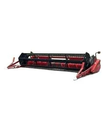 Жниварка зернова CASE IH 2020, 2009 р.в, б/в