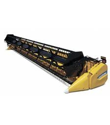 Жниварка зернова New Holland 74C, 2011 р.в, б/в