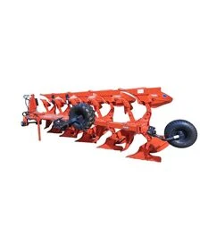 Приставка для уборки рапса FIELLDAY 9.1 м