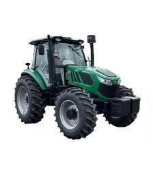 Приставка для уборки рапса FIELLDAY 6.7 м