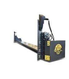 Приставка для уборки рапса FIELLDAY 5 м