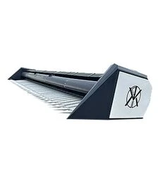 Жниварка соняшникова ЖНИВ-АГРО ЖСУ-910 безрядкова