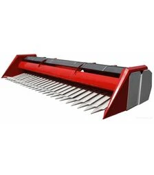 Жатка подсолнечная ЖНС-7,4