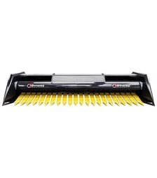 Жниварка соняшникова ZAFFRANI 940N, 2023 р.в.