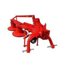 Косилка роторная 1,65м, Китай