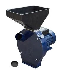 Кормоизмельчитель ДТП КР-02ТА