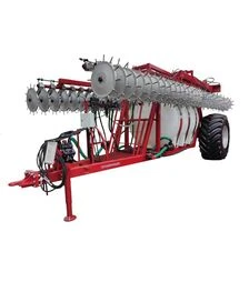 Аплікатор СЛОБОДА CULTAN АПІ-12