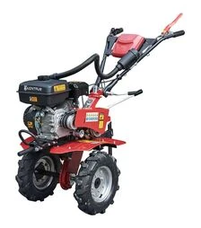 Мотоблок бензиновий Кентавр МБ40-2