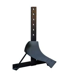 Плуг універсальний Кентавр ПН-1-15МБ, з привареним відвалом