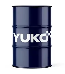 Моторное масло Yuko VEGA SYNT 10W-40, 180 кг