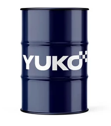 Моторное масло Yuko AGRO М-10ДМ, 200 л