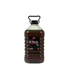 Олива моторна KSM М10Г2к, 5 л