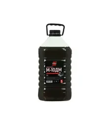 Олива моторна KSM М10ДМ, 5 л