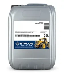 Моторна олива ETALON М-10ДМ, 20 л
