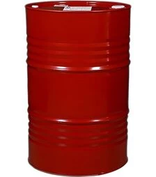 Олива моторна S-POWER DYNAMIC TSI 5W-30 S-POWER, 50 л