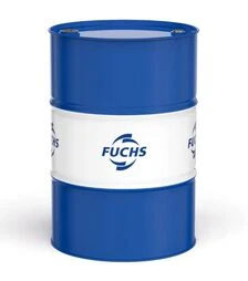 Масло моторное AGRIFARM MOT LA 15w-40 TIER4 AGRIFARM, 205 л