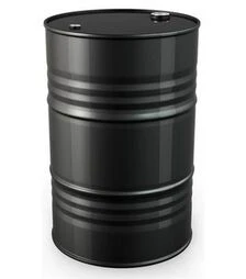 Моторное масло ProFluid Synthetic Blend 5W30 Drums, 55 GL, 208,2 л