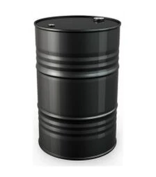 Моторное масло ProFluid Synthetic Blend 10W30 Drums, 55 GL, 208,2 л