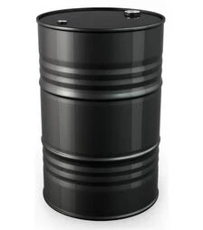 Моторное масло ProFluid Synthetic Blend 15W40 CI-4 HDEO Drums, 55 GL, 208,2 л