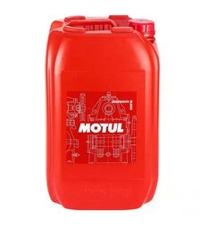 Моторна олива Motul Tekma Optima 5W-30, 20 л