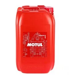 Моторное масло Motul 8100 X-cess GEN-2 5W-40, 20 л