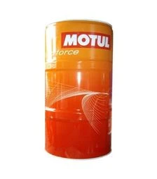 Моторна олива Motul 2100 Power+ 10W-40, 60 л