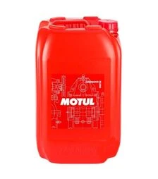 Моторное масло Motul DS Super Agri 15W-40, 20 л