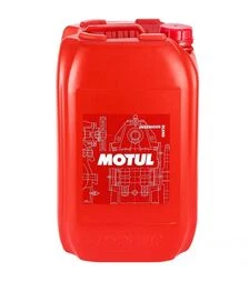 Моторное масло Motul DS Agri Synt 10W-40, 20 л