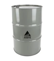 Моторна олива AGCO High Performance 5W-30 розливна, 50 л