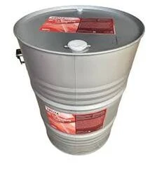 Моторна олива Deutz TLX 10W-40 FE, 209 л