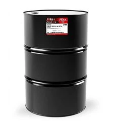 Моторна олива TURBO PULS DIESEL SAE 30 / М-10Г2к API CC, 200 л