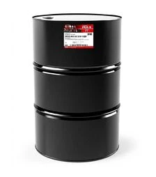 Моторное масло TURBO PULS DIESEL MAX SAE 30/М-10ДМ API CD, 200 л