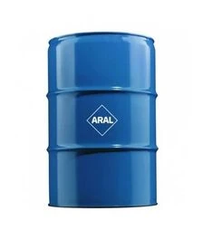 Моторна олива Aral BlueTronic 10W-40, 60 л