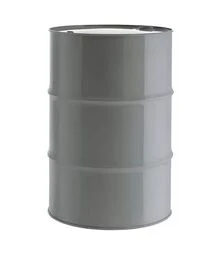 Моторна олива VW LongLife III FE 0W-30, 55 л